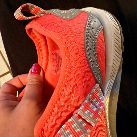 [Ryca] sneakers - Picture 6 of 8